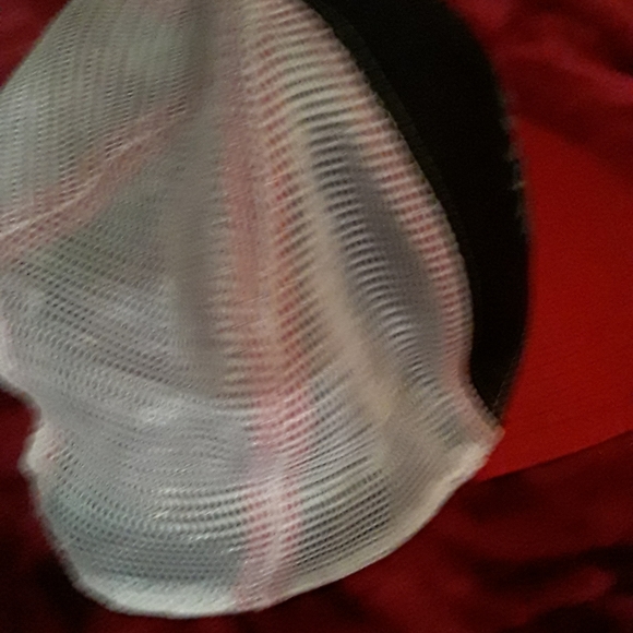 Marvel Spider-Man snapback hat - Picture 8 of 9